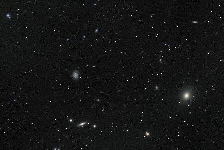 M49, NGC4535, 2025-04-27, 5x200R 3x200G 4x200B 16x200L, APO100Q, (Red Green Blue Luminance), Toupcam_bin2x2.jpg